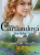 Sen lásky - Barbara Cartlandová