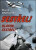 Sestřel! Hlásím sestřel! - Marek Brzkovský