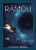 Setkání s Rámou - Arthur Charles Clarke