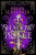 Shadow Prince - Helen Scheuerer