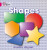 BIG CAT - SHAPES - Monica Hughes