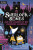 Sherlock Bones and the Mystery of the Vanishing Magician - Tim Collins