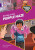 Shinoy and the Chaos Crew: The Day of the Purple Haze - Chris Callaghan