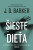 Šieste dieťa - J.D. Barker