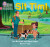 Sit Tim! - Jan Burchett,Sara Vogler