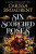Six Scorched Roses - Carissa Broadbent