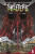 Skeeters - Bob Frantz,Kevin Cuffe