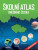 Školní atlas dnešního Česka - Martin Hanus,Šídlo Luděk