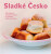 Sladké Česko - Patrik Rozehnal