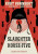 Slaughterhouse-Five: The Graphic Novel - Kurt Vonnegut Jr.,Ryan North