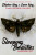 Sleeping Beauties, Vol. 2 (Graphic Novel) - Stephen King,Owen King