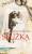 Služka - Hana Lasicová