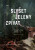 Slyšet jeleny zpívat - František Šmehlík