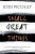Small Great Things - Jodi Picoultová