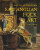 Smiling At The Storm - Peter Tolhurst