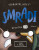 Smradi 19 - Aaron Blabey