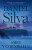 Smrt v Cornwallu -  Daniel Silva
