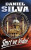 Smrt ve Vídni - Daniel Silva