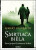 Smrtiaca biela - Robert Galbraith