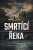 Smrtící řeka - Dervla McTiernan