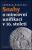 Snahy o mincovní unifikaci v 16. století - Lubomír Nemeškal