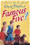 So You Think You Know: Enid Blyton's Famous Five - Clive Gifford