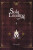 Solo Leveling, Vol. 2 (novel) - Čchugong,Hye Young Im,J. Torres