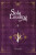 Solo Leveling, Vol. 3 (novel) - Čchugong,Hye Young Im,J. Torres