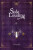 Solo Leveling, Vol. 4 (novel) - Čchugong,Hye Young Im,J. Torres