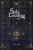 Solo Leveling, Vol. 5 (novel) - Čchugong,Hye Young Im,J. Torres