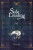 Solo Leveling, Vol. 7 (novel) - Čchugong,Hye Young Im,J. Torres