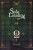 Solo Leveling, Vol. 8 (novel) - Čchugong,Hye Young Im,J. Torres