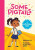 SOME PIGTAILS - Jonathan Eig