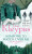 Someone to Watch Over Me - Lisa Kleypas