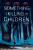 Something is Killing the Children Vol. 1 - James Tynion IV.