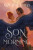 Son of the Morning - Akwaeke Emezi