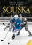 Souška-2.vyd. - Aleš Palán,David Lukšů