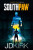 Southpaw - J. D. Kirk