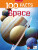 Space - Sue Becklake,Kelly Miles