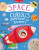 Space Curious Questions and Answers - Kelly Miles