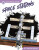 Space Stations - Dalton Rains