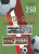 Sparta - Slavia ve faktech a.. - Oldřich Bartůněk,Jaroslav Kalát