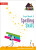 TREASURE HOUSE PB3 SPELLING - Sarah Snashall,Whitney Chris