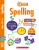 Spelling - Year 6 - Welsh Shelley