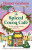 Spiced Cocoa Cafe - Harper Graham