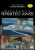 Spirited Away Film Comic, Vol. 5 - Hayao Miyazaki