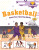 Sports Academy: Sports Academy: Basketball - Clive Gifford
