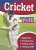 Sports Skills: Cricket - Chris Oxlade