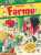 Spoznaj... Farmu - Casalis Anna