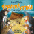 SPRÁVNÁ PĚTKA na útěku - Enid Blyton